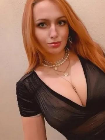 Анастасия фото 3