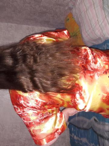 Лариса фото 2