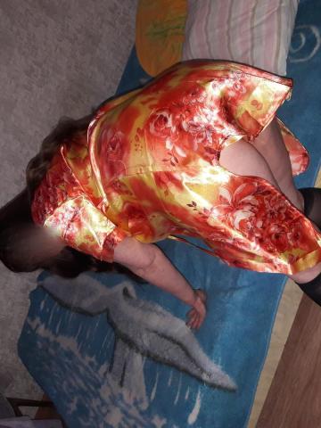 Лариса фото 3