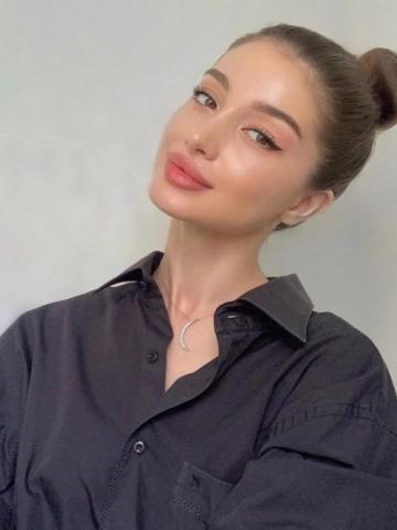 Анастасия фото 2