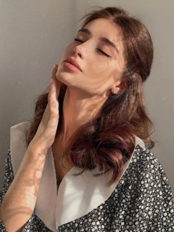 Анастасия фото 3