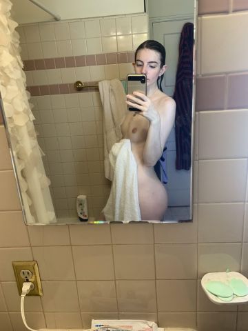 Анастасия Село имени Бабушкина