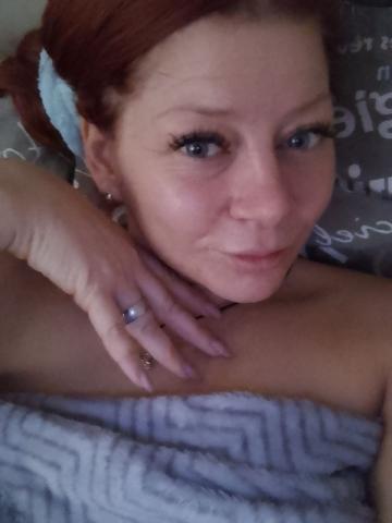 Гульнара фото 2