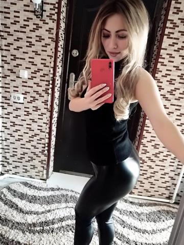 Жасмин фото 2