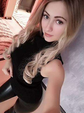 Жасмин фото 3