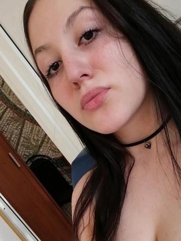 Кристина фото 4